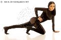 Foto Kimberly Noel Annunci Trans Empoli 327 4150539 - 52