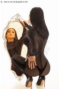 Foto Kimberly Noel Annunci Trans Empoli 327 4150539 - 38