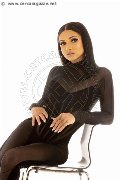 Foto Kimberly Noel Annunci Trans Empoli 327 4150539 - 47