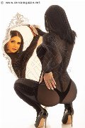 Foto Kimberly Noel Annunci Trans Empoli 327 4150539 - 37