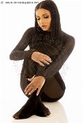 Foto Kimberly Noel Annunci Trans Empoli 327 4150539 - 44