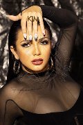 Foto Kimberly Noel Annunci Transescort Empoli 327 4150539 - 27