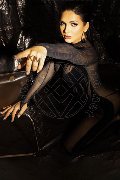 Foto Kimberly Noel Annunci Transescort Empoli 327 4150539 - 24