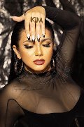 Foto Kimberly Noel Annunci Transescort Empoli 327 4150539 - 32