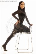 Foto Kimberly Noel Annunci Transescort Empoli 327 4150539 - 49