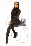 Foto Kimberly Noel Annunci Transescort Empoli 327 4150539 - 45