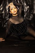 Foto Kimberly Noel Annunci Transescort Empoli 327 4150539 - 30