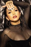 Foto Kimberly Noel Annunci Transescort Empoli 327 4150539 - 31