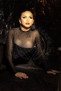 Foto Kimberly Noel Annunci Transescort Empoli 327 4150539 - 20