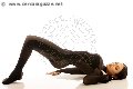 Foto Kimberly Noel Annunci Transescort Empoli 327 4150539 - 39