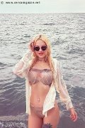 Foto Kit Cat Annunci Escort Siena 344 4750970 - 6