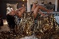 Foto Klaudia Annunci Trans Brescia 393 2452378 - 7