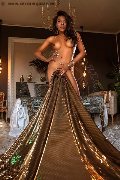 Foto Klaudia Annunci Trans Brescia 393 2452378 - 9