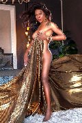 Foto Klaudia Annunci Transescort Brescia 393 2452378 - 2