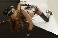 Foto Klaudia Annunci Transescort Brescia 393 2452378 - 28