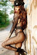 Foto Klaudia Annunci Transescort Brescia 393 2452378 - 34
