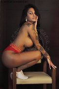 Foto Krissttal Ruizz Annunci Trans Bologna 350 9582055 - 39
