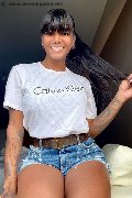 Foto Krissttal Ruizz Annunci Trans Bologna 350 9582055 - 80