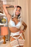 Foto Krissttal Ruizz Annunci Trans Bologna 350 9582055 - 55