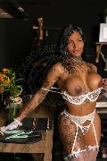 Foto Krissttal Ruizz Annunci Trans Bologna 350 9582055 - 26