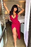 Foto Krissttal Ruizz Annunci Transescort Bologna 350 9582055 - 63