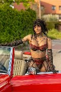 Foto Krissttal Ruizz Annunci Transescort Bologna 350 9582055 - 9
