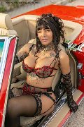 Foto Krissttal Ruizz Annunci Transescort Bologna 350 9582055 - 7