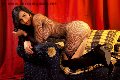 Foto Kristal Callejas Annunci Transescort Madrid 0034 624178661 - 33