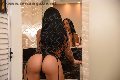 Foto Kyara Victoria Annunci Transescort Montecchio Maggiore 328 9345342 - 13