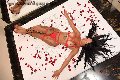 Foto Kyara Victoria Annunci Transescort Montecchio Maggiore 328 9345342 - 17