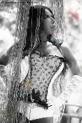 Foto La Black Star Jussara Carioca Annunci Transescort Karlsruhe 0049 15205446913 - 3
