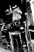 Foto Lady Ale Cavallona Annunci Mistresstrans Legnano 350 8935739 - 1
