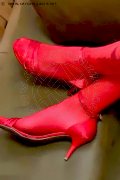 Foto Lady Ale Cavallona Annunci Mistresstrans Legnano 350 8935739 - 17