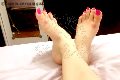 Foto Lady Ale Cavallona Annunci Mistresstrans Legnano 350 8935739 - 19