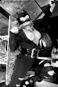 Foto Lady Ale Cavallona Annunci Mistresstrans Legnano 350 8935739 - 3