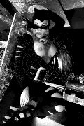 Foto Lady Ale Cavallona Annunci Mistresstrans Legnano 350 8935739 - 2