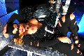 Foto Lady Ale Cavallona Annunci Mistresstrans Legnano 350 8935739 - 10
