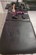 Foto Lady Ally Costa Annunci Mistresstrans Milano 344 6988792 - 4