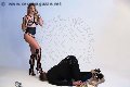 Foto Lady Ally Costa Annunci Mistresstrans Milano 344 6988792 - 13