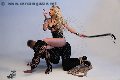 Foto Lady Ally Costa Annunci Mistresstrans Milano 344 6988792 - 12