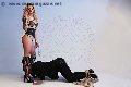 Foto Lady Ally Costa Annunci Mistresstrans Milano 344 6988792 - 14