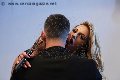 Foto Lady Ally Costa Annunci Mistresstrans Milano 344 6988792 - 15