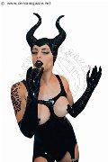 Foto Lady Ally Costa Annunci Mistresstrans Milano 344 6988792 - 7
