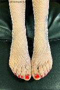 Foto Lady Ambra Annunci Mistress Imperia 389 9204770 - 7