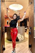 Foto Lady Ambra Annunci Mistress Imperia 389 9204770 - 16