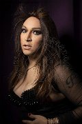Foto Lady B  Annunci Trans Massa 340 8317576 - 59