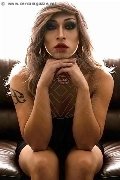 Foto Lady B  Annunci Transescort 340 8317576 - 5
