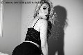 Foto Lady B  Annunci Transescort 340 8317576 - 16