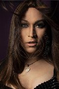 Foto Lady B  Annunci Transescort Massa 340 8317576 - 15