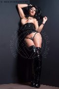 Foto Lady B  Annunci Transescort Massa 340 8317576 - 108